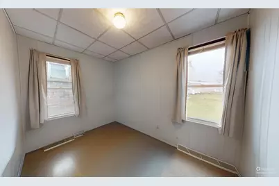 906  Center St, Wilton, WI 54670 - Photo 54