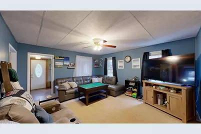 906  Center St, Wilton, WI 54670 - Photo 8