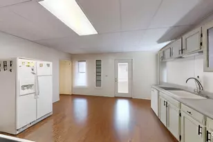 906 Center St, Wilton, WI 54670 - Photo 46