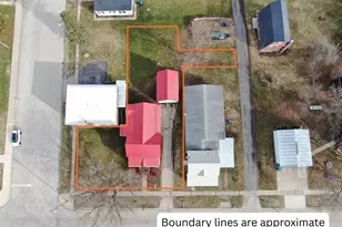 906 Center St, Wilton, WI 54670 - Photo 64