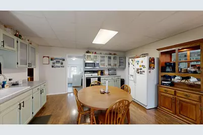 906  Center St, Wilton, WI 54670 - Photo 8