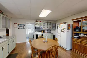 906 Center St, Wilton, WI 54670 - Photo 8