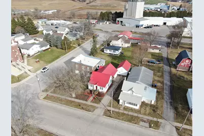 906  Center St, Wilton, WI 54670 - Photo 46