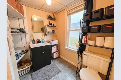 906  Center St, Wilton, WI 54670 - Photo 24