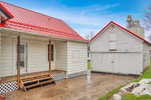 906 Center St, Wilton, WI 54670 - Photo 2