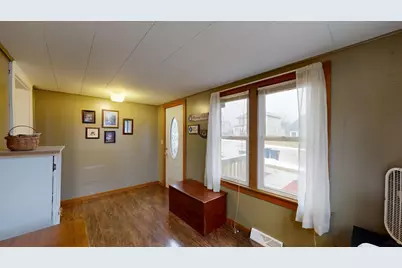 906  Center St, Wilton, WI 54670 - Photo 6