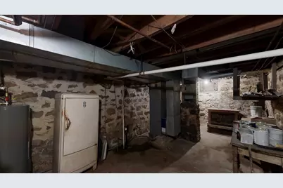 906  Center St, Wilton, WI 54670 - Photo 28