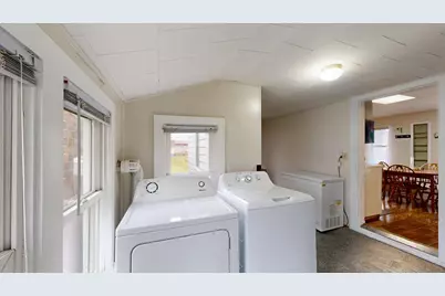 906  Center St, Wilton, WI 54670 - Photo 24