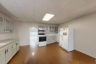 906 Center St, Wilton, WI 54670 - Photo 48