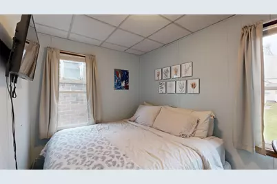 906  Center St, Wilton, WI 54670 - Photo 16