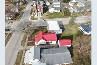 906  Center St, Wilton, WI 54670 - Photo 60