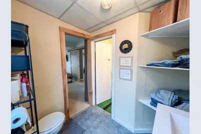 906  Center St, Wilton, WI 54670 - Photo 30