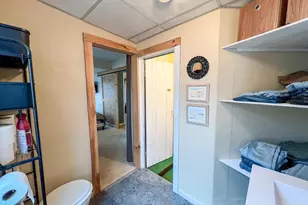 906 Center St, Wilton, WI 54670 - Photo 30