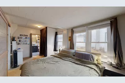 906  Center St, Wilton, WI 54670 - Photo 14