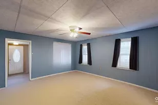 906 Center St, Wilton, WI 54670 - Photo 34