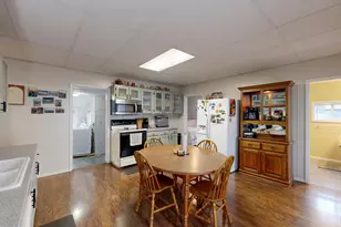 906 Center St, Wilton, WI 54670 - Photo 18