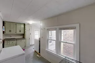 906 Center St, Wilton, WI 54670 - Photo 26