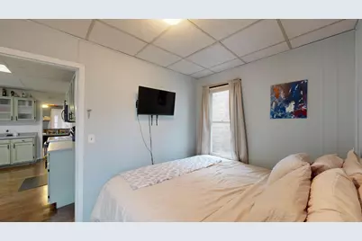 906  Center St, Wilton, WI 54670 - Photo 18