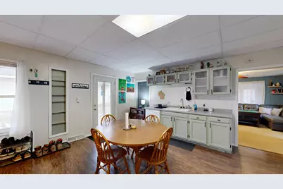 906  Center St, Wilton, WI 54670 - Photo 16