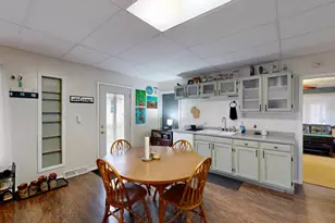 906 Center St, Wilton, WI 54670 - Photo 16