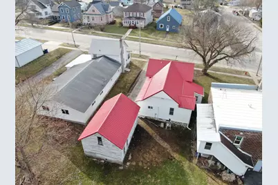 906  Center St, Wilton, WI 54670 - Photo 44