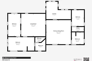 906 Center St, Wilton, WI 54670 - Photo 62