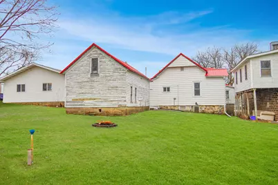 906  Center St, Wilton, WI 54670 - Photo 56