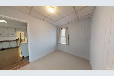 906  Center St, Wilton, WI 54670 - Photo 52