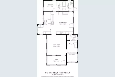 906  Center St, Wilton, WI 54670 - Photo 50