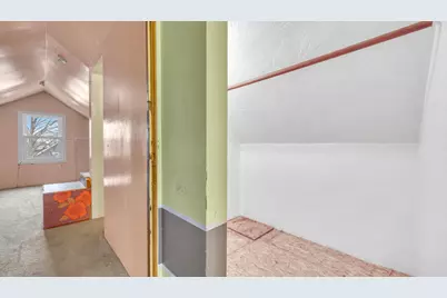 526 N 13th St, Sheboygan, WI 53081 - Photo 18