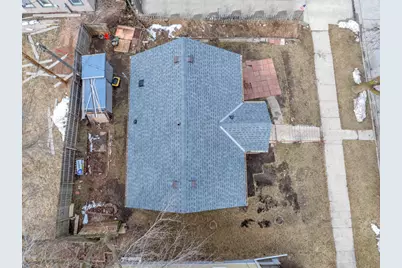 526 N 13th St, Sheboygan, WI 53081 - Photo 24