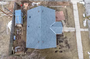 526 N 13th St, Sheboygan, WI 53081 - Photo 24