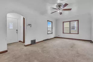 526 N 13th St, Sheboygan, WI 53081 - Photo 2