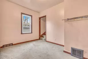 526 N 13th St, Sheboygan, WI 53081 - Photo 12