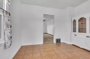 526 N 13th St, Sheboygan, WI 53081 - Photo 8