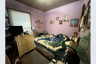 923  Racine St, Racine, WI 53403 - Photo 6