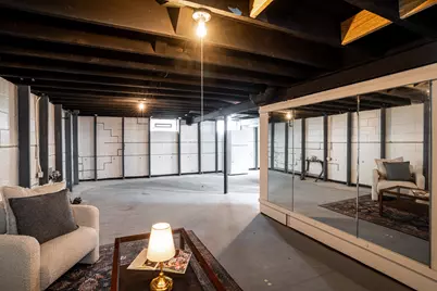 3308 N 91st St, Milwaukee, WI 53222 - Photo 28