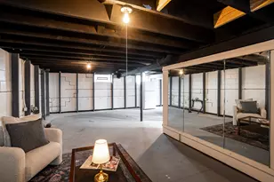 3308 N 91st St, Milwaukee, WI 53222 - Photo 28