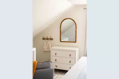 3308 N 91st St, Milwaukee, WI 53222 - Photo 22