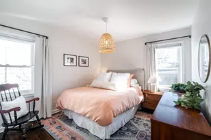 3308 N 91st St, Milwaukee, WI 53222 - Photo 18