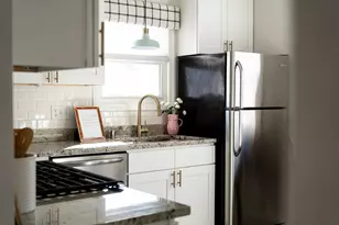 3308 N 91st St, Milwaukee, WI 53222 - Photo 2