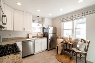 3308 N 91st St, Milwaukee, WI 53222 - Photo 12