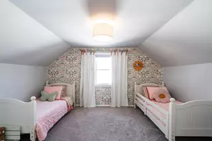 3308 N 91st St, Milwaukee, WI 53222 - Photo 24