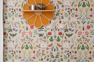 3308 N 91st St, Milwaukee, WI 53222 - Photo 26