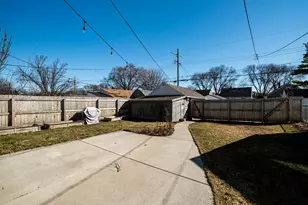 3308 N 91st St, Milwaukee, WI 53222 - Photo 30