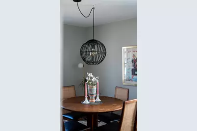 3308 N 91st St, Milwaukee, WI 53222 - Photo 8