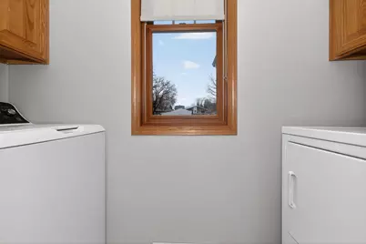 218  Kilbourn St, Horicon, WI 53032 - Photo 28