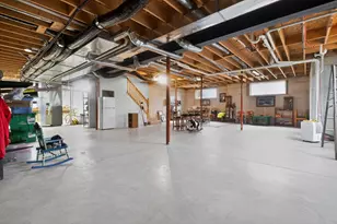 218 Kilbourn St, Horicon, WI 53032 - Photo 30