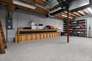 218 Kilbourn St, Horicon, WI 53032 - Photo 32