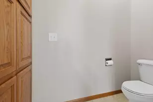 218 Kilbourn St, Horicon, WI 53032 - Photo 22